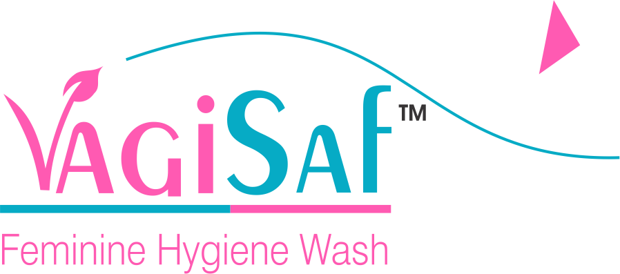 Vagisaf Logo